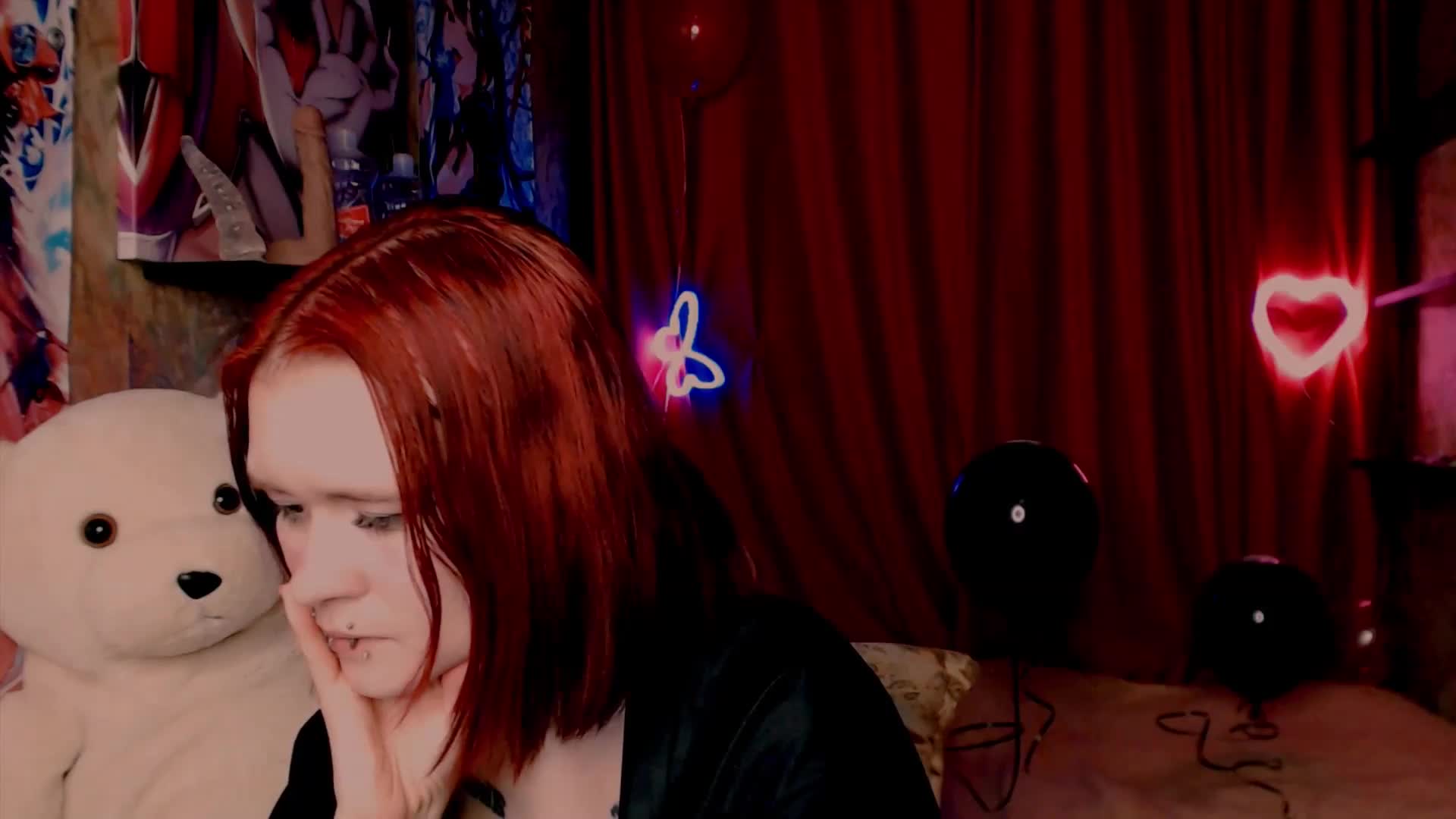 Velvet-and-Venom Adult Chat October 24, 2025