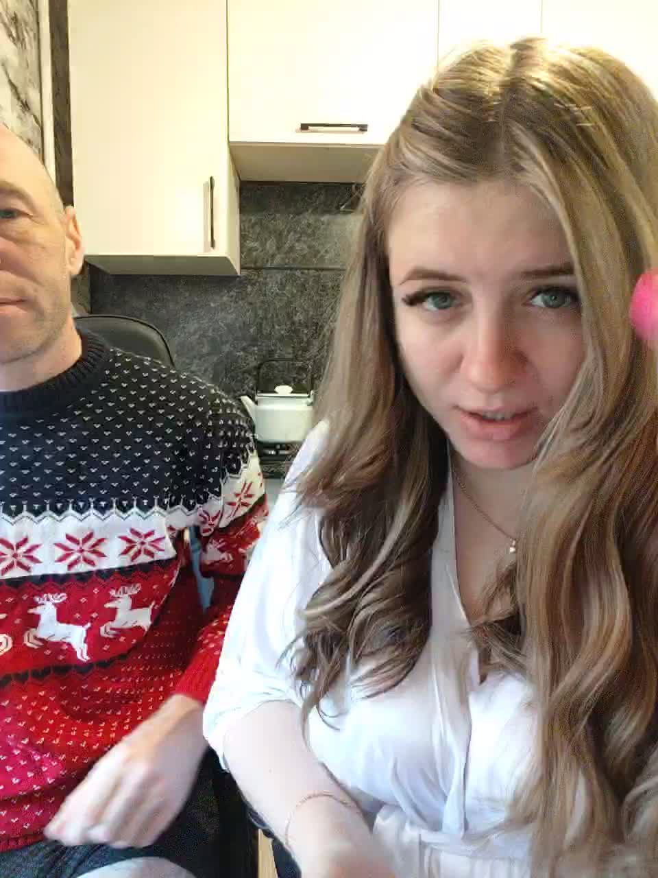 Innokentiy449 Adult Chat October 25, 2025