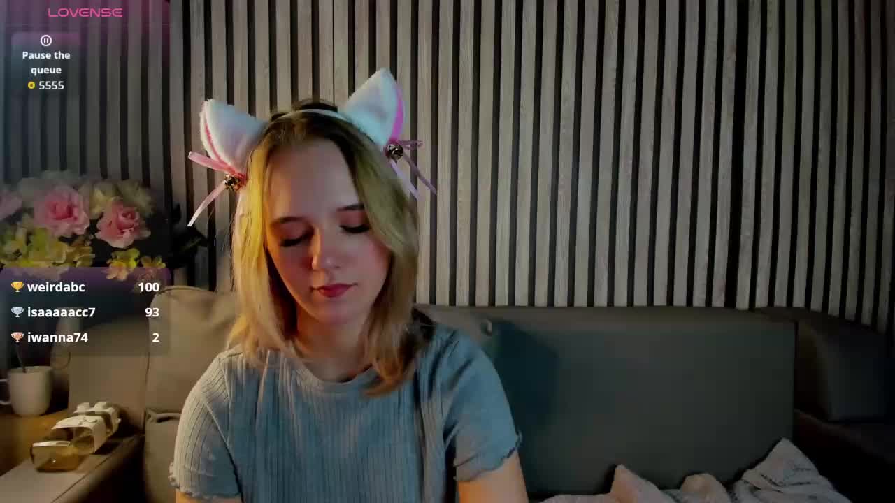 Casey-Sweeet Adult Chat October 20, 2025