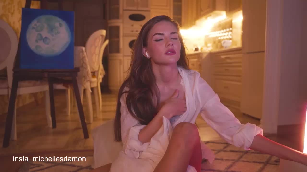 Astriad Adult Chat October 28, 2025