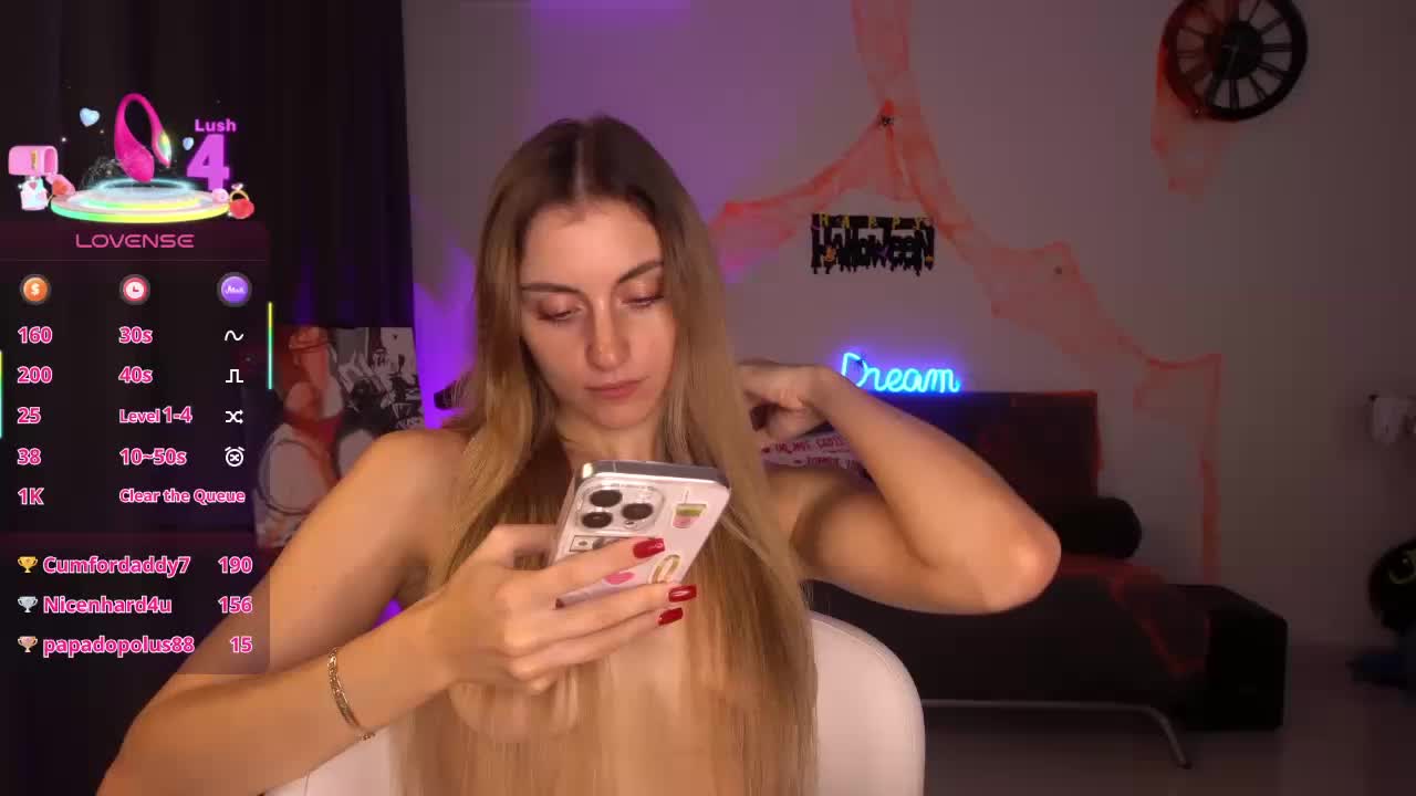 Adalin_Moore Adult Chat October 21, 2025