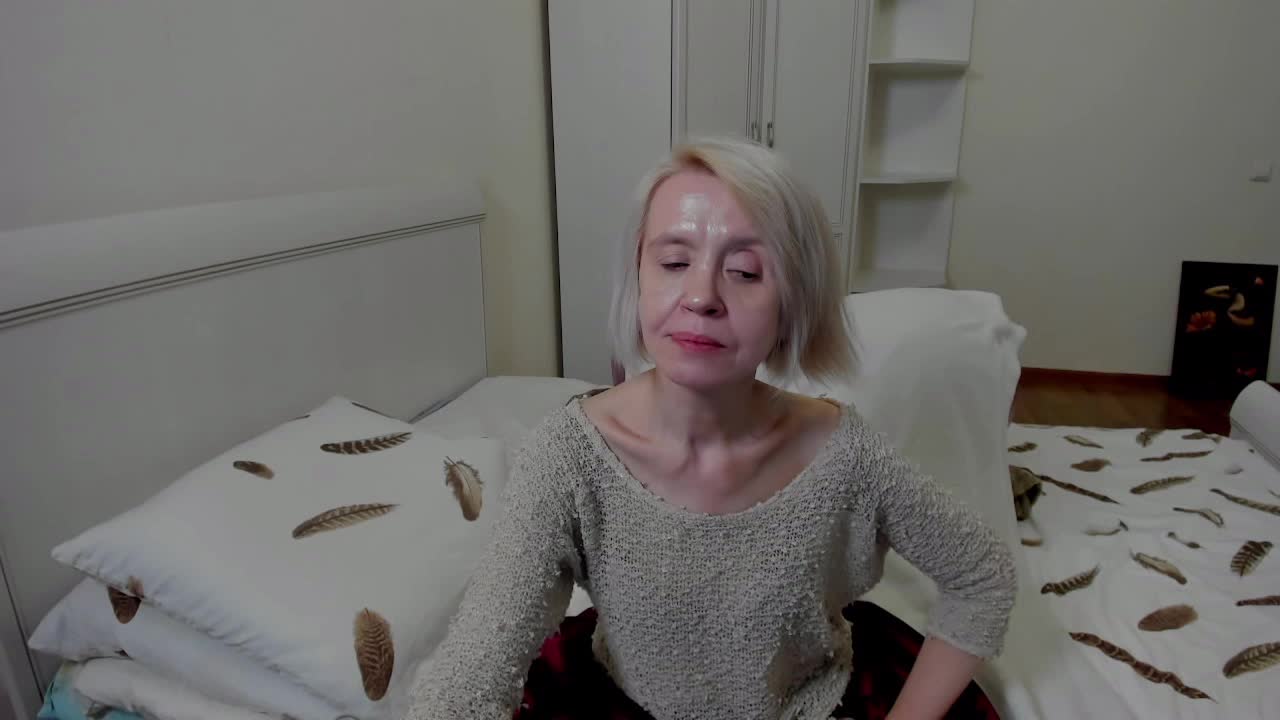 aminalive Adult Chat October 17, 2025