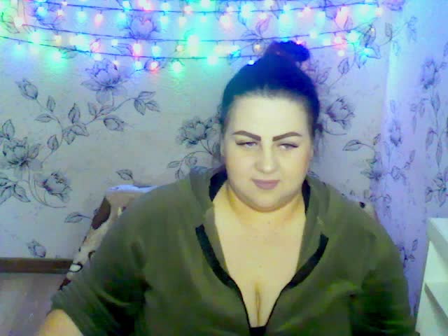 Ruby-Lorrie Adult Chat October 20, 2025