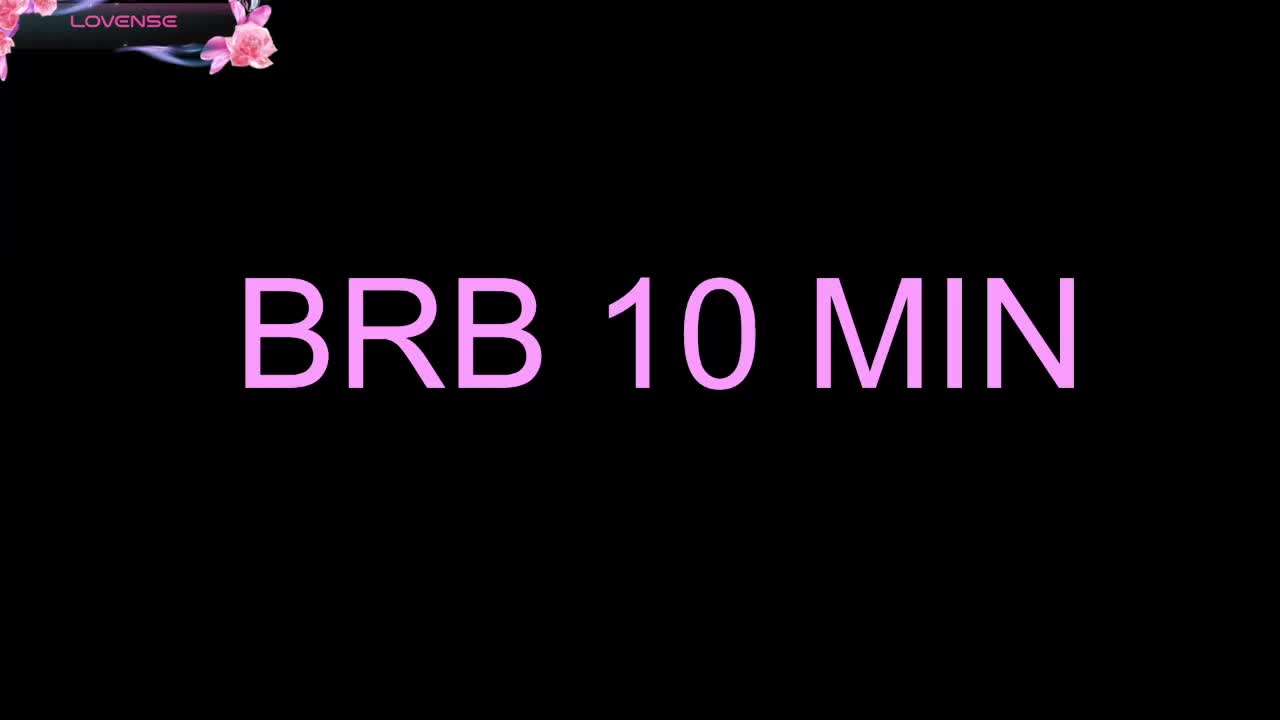 KiraMountrays Adult Chat October 21, 2025