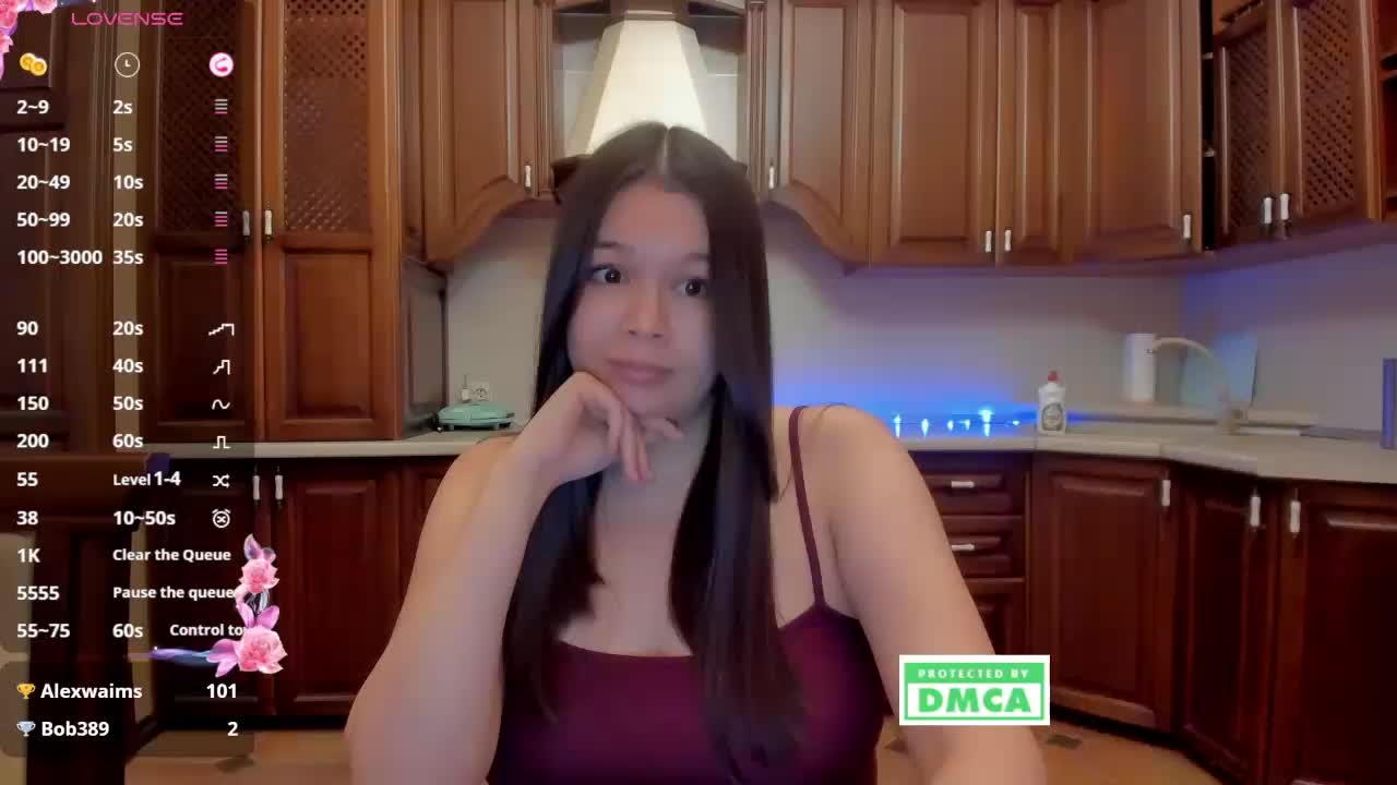 BekaMaikalsan Adult Chat October 17, 2025