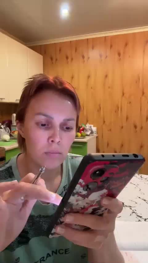 vik77777A Adult Chat October 22, 2025