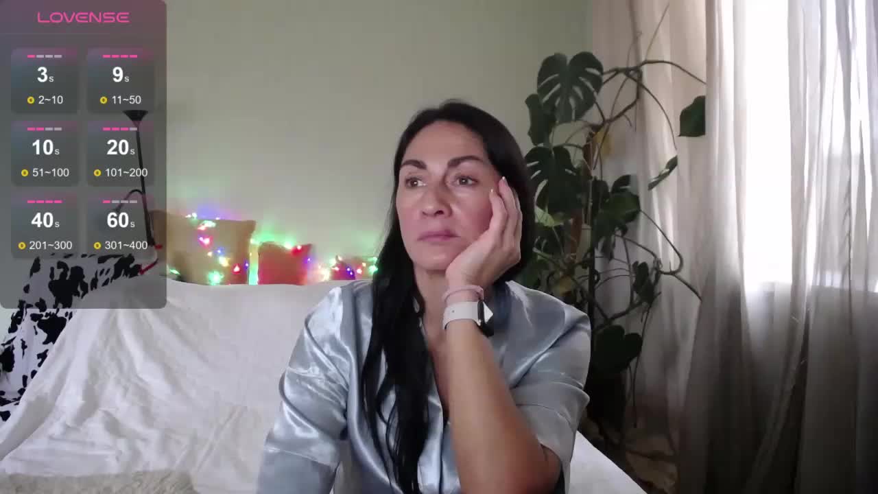 AlustrielS Adult Chat October 22, 2025