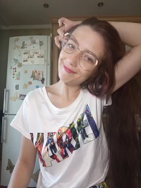 HolySinner Adult Chat October 28, 2025