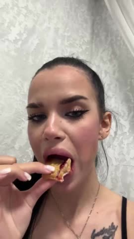 EvaDesire Adult Chat October 24, 2025