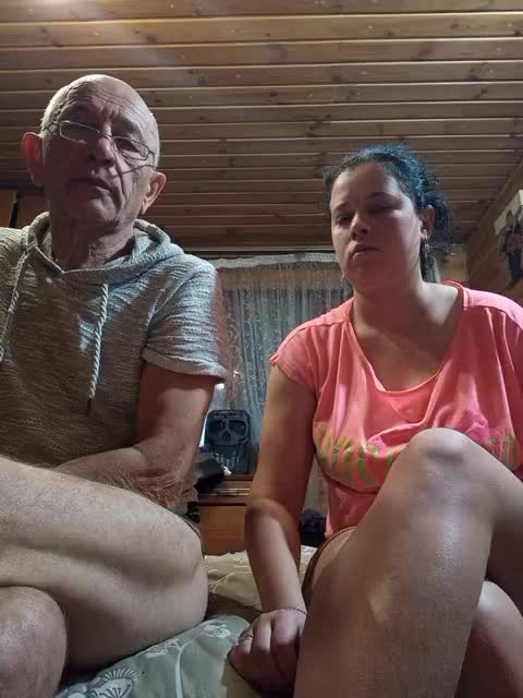 CindyXErics Adult Chat October 25, 2025