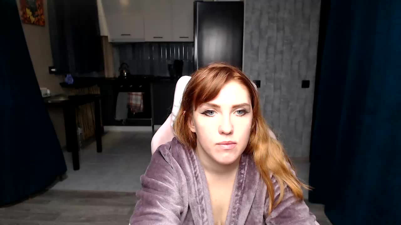 Regimasmile Adult Chat October 20, 2025