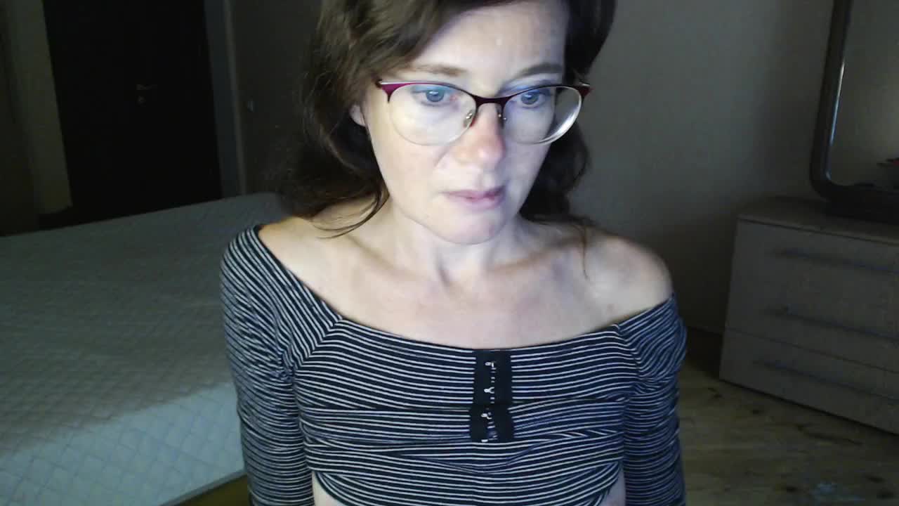 Viorica Adult Chat October 22, 2025