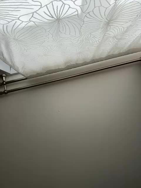 -MaybeBaby- Adult Chat October 22, 2025