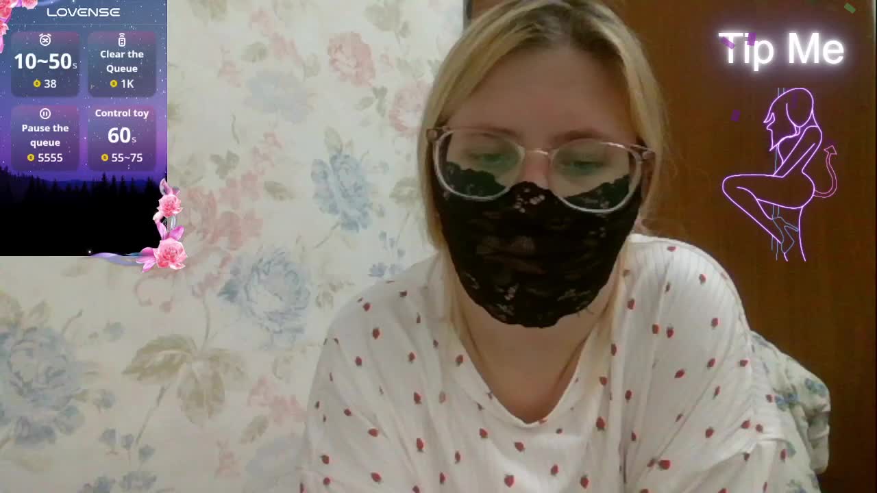 Lilithaa Adult Chat October 24, 2025