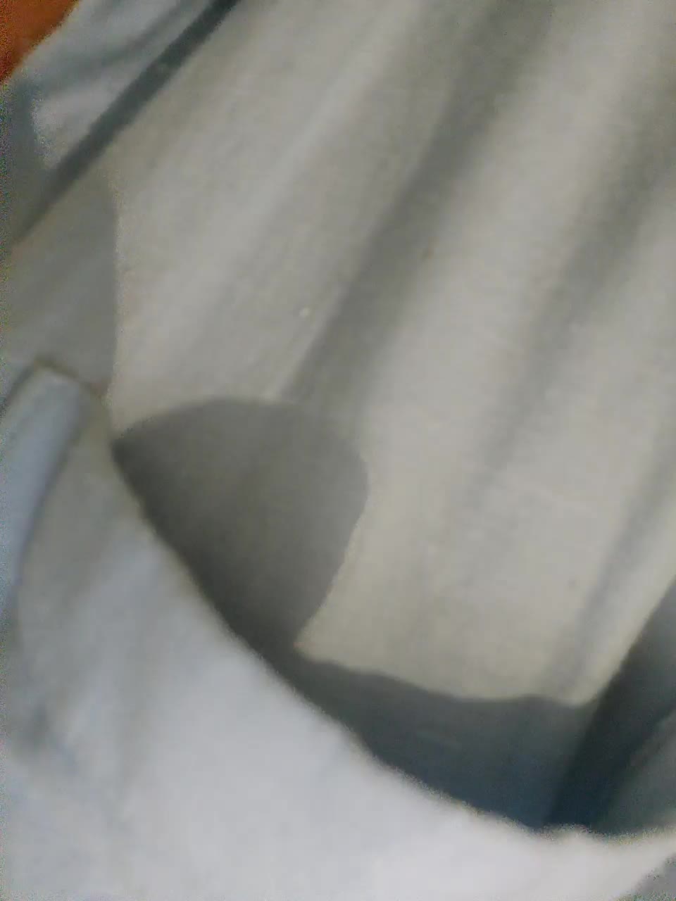 yuliia_3003 Adult Chat October 25, 2025