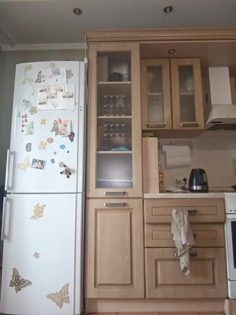 HolySinner Adult Chat October 28, 2025