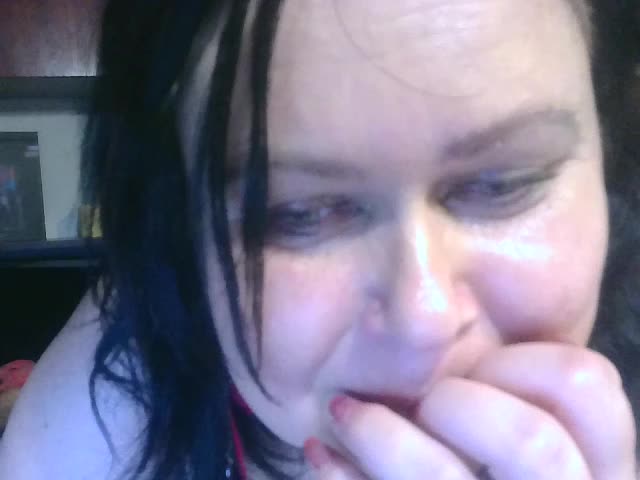 CharleeKendall Adult Chat October 28, 2025