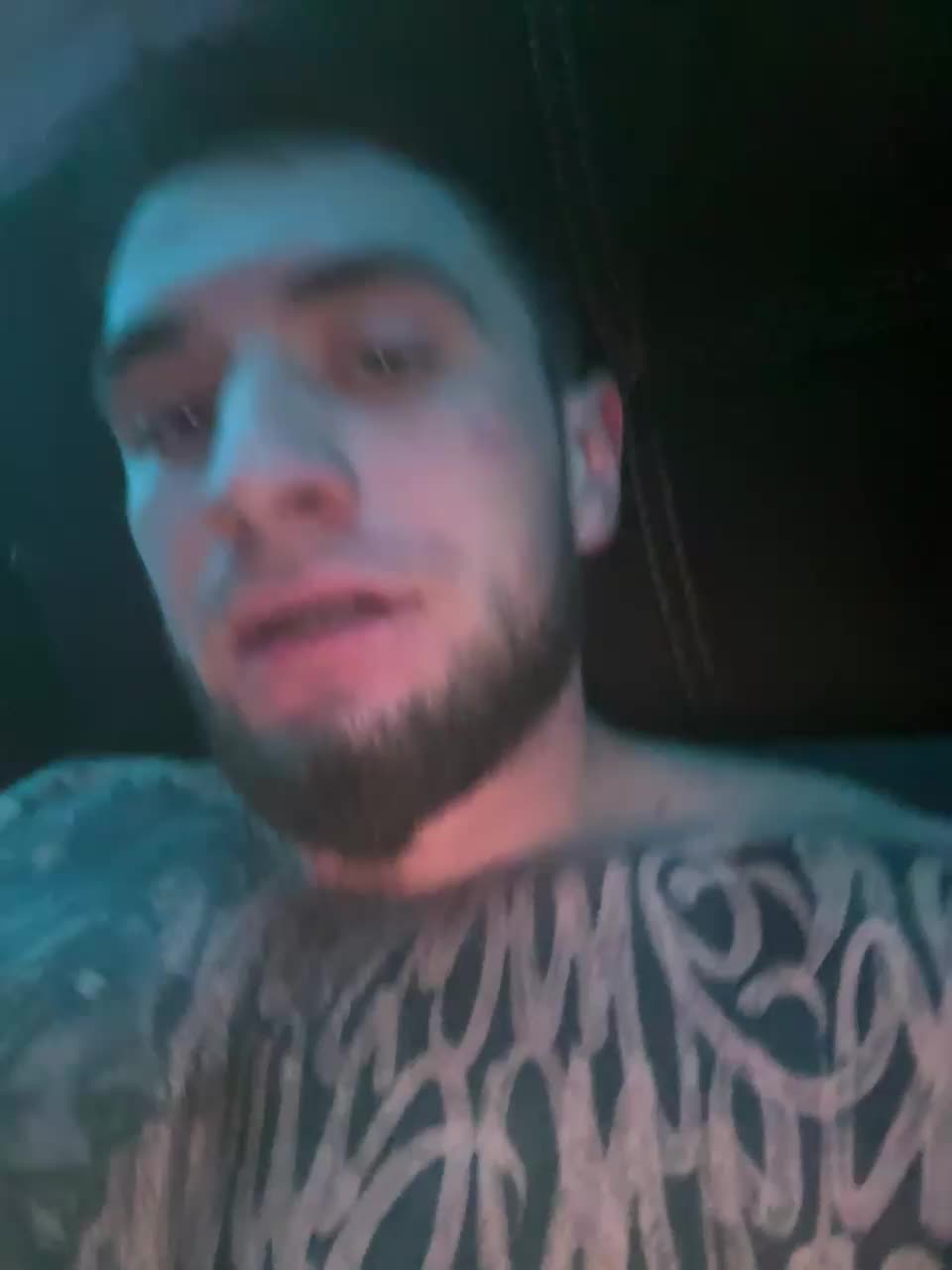 Killingspreee1 Adult Chat October 23, 2025