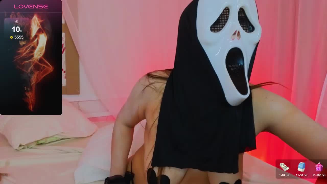 MiaMoonn Adult Chat October 21, 2025