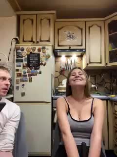 _Magic_ Adult Chat October 25, 2025