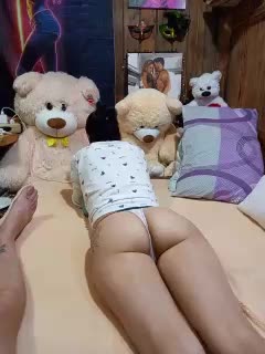 Cottoncandy1-1 Adult Chat October 25, 2025