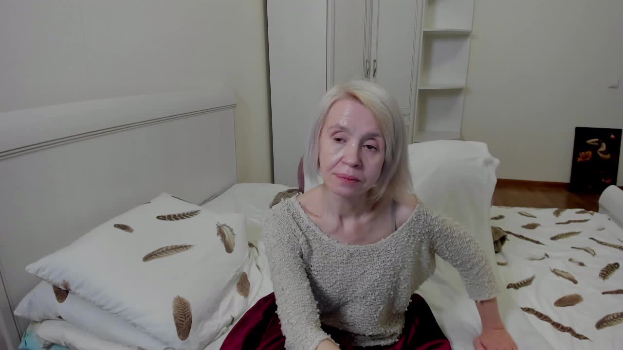 aminalive Adult Chat October 17, 2025