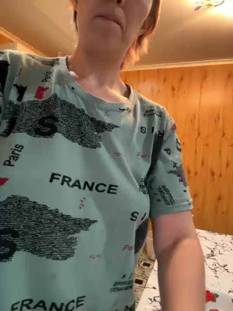 vik77777A Adult Chat October 22, 2025