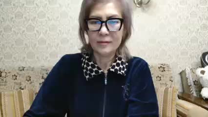 ElegantLady00 Adult Chat October 19, 2025