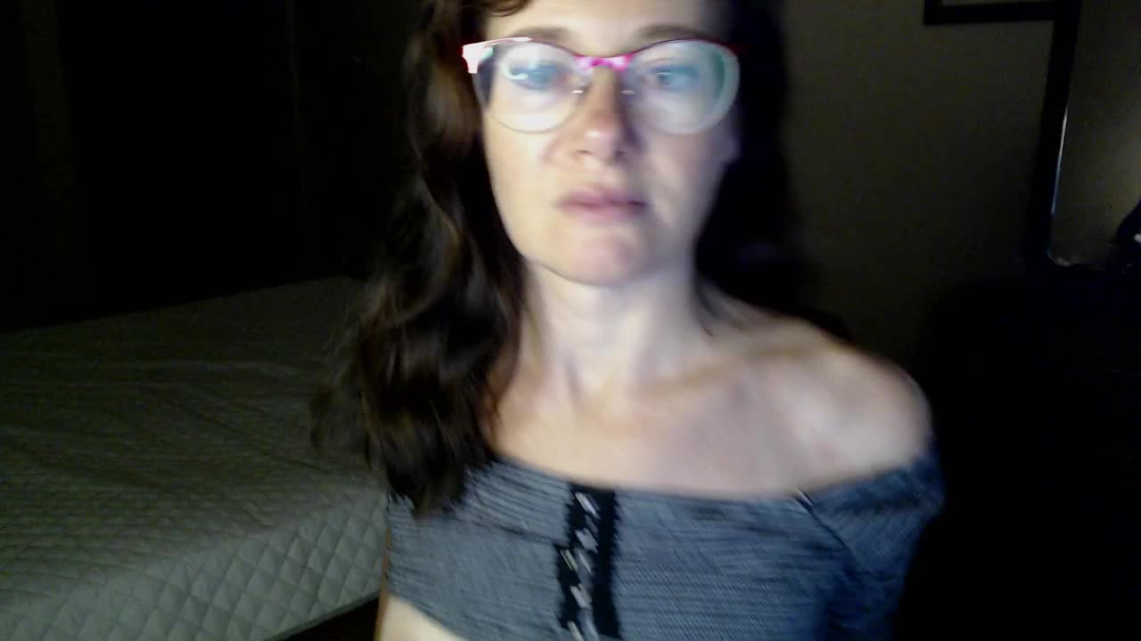 Viorica Adult Chat October 19, 2025