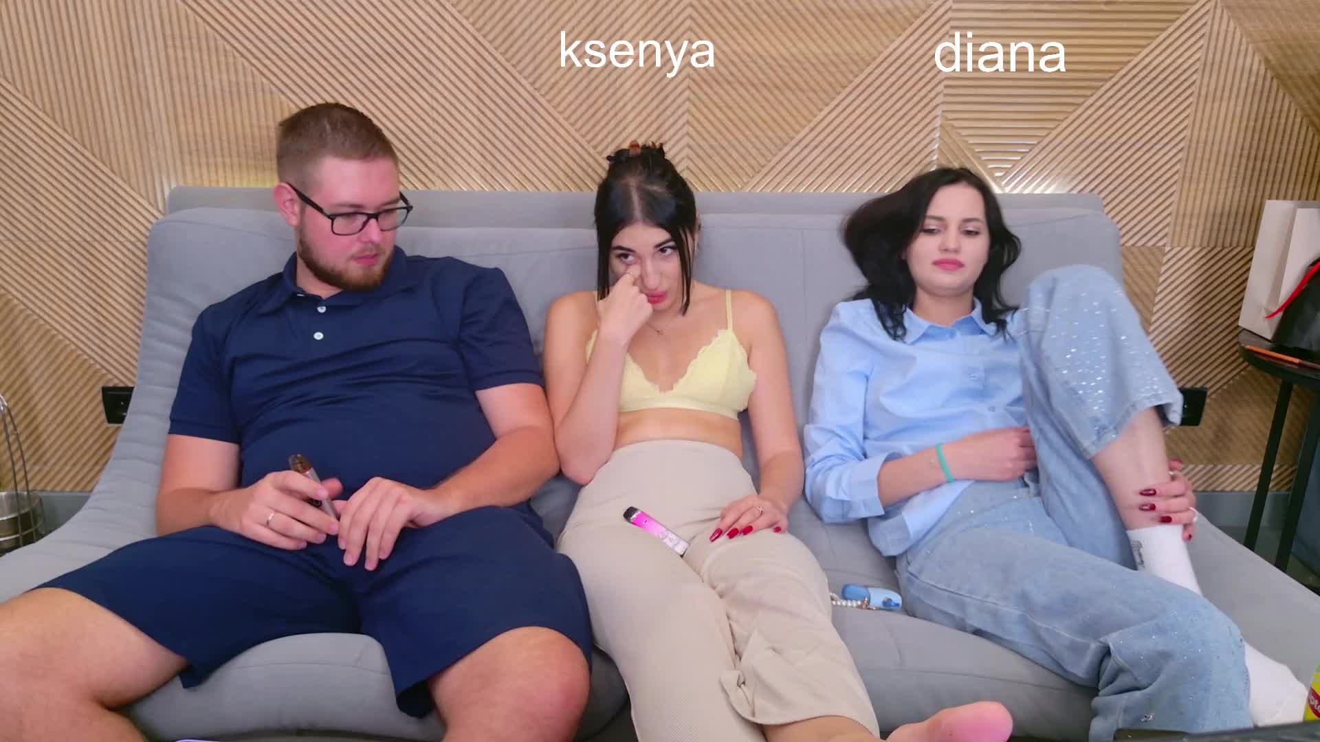 WebcamSlut Adult Chat October 23, 2025