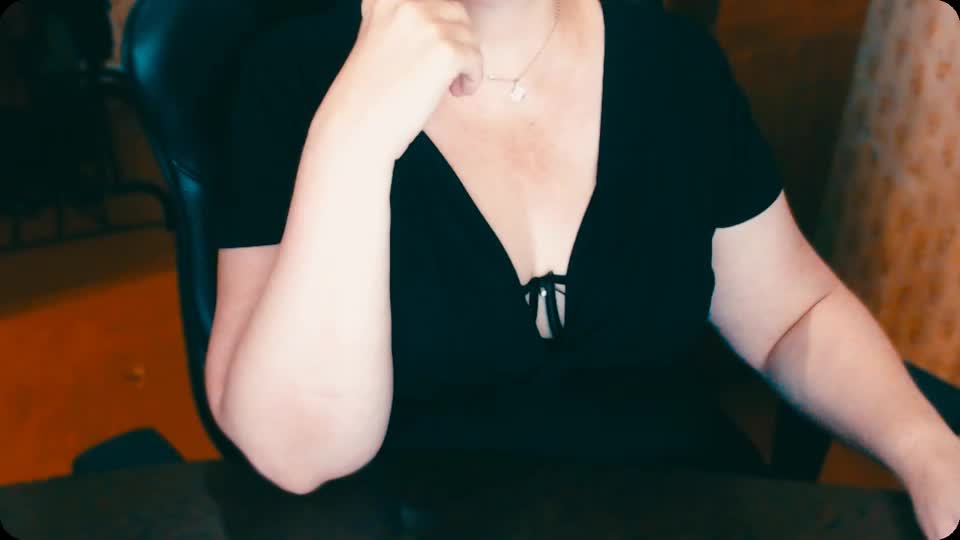 Alisa1917 Adult Chat October 22, 2025