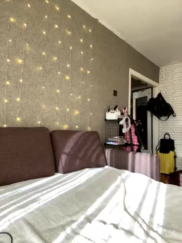 Kris- Adult Chat October 22, 2025