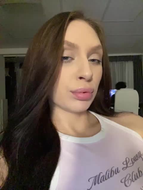 PARTYNEXTNEXT Adult Chat October 21, 2025