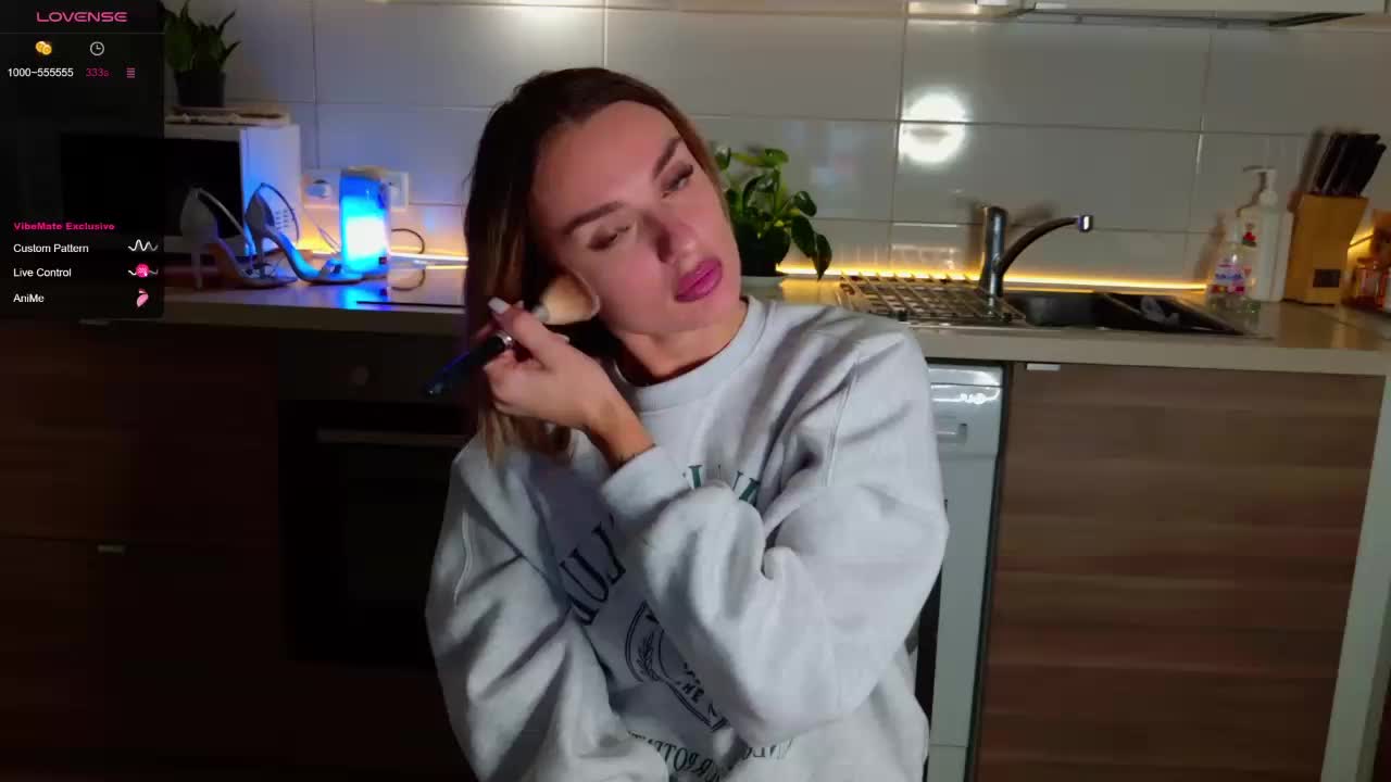 Tatachka1 Adult Chat October 22, 2025