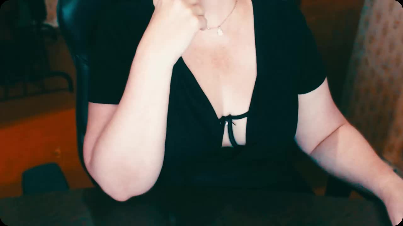 Alisa1917 Adult Chat October 22, 2025