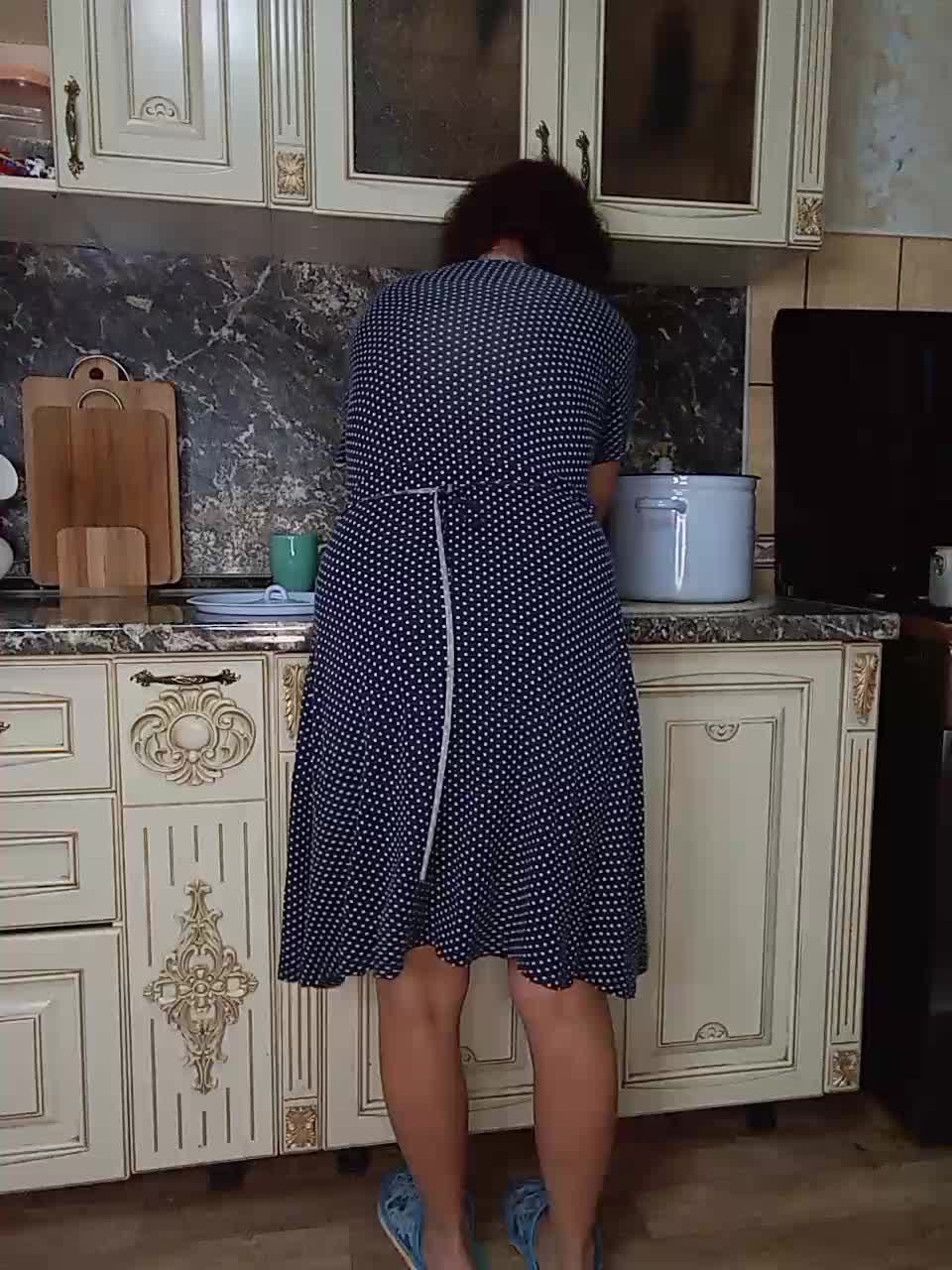 nika74- Adult Chat October 22, 2025