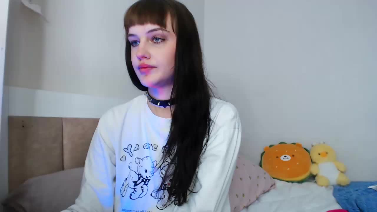 Pizda-Drozda Adult Chat October 25, 2025