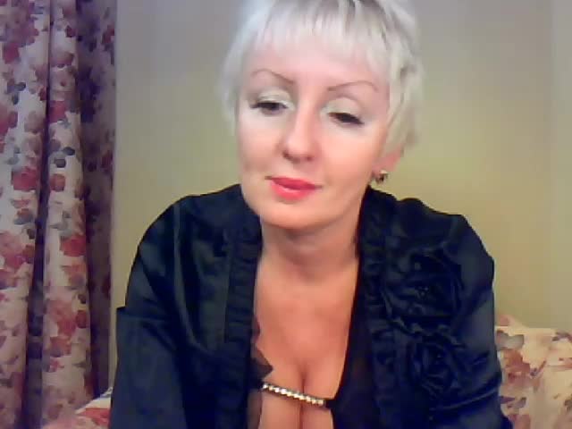 SweetHot-IM_69 Adult Chat October 28, 2025