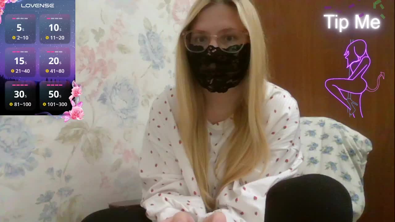 Lilithaa Adult Chat October 24, 2025