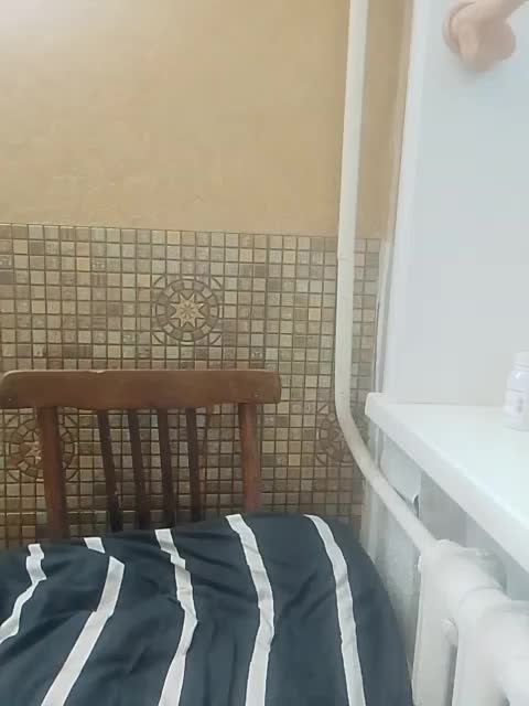 Vitaminka0572 Adult Chat October 28, 2025