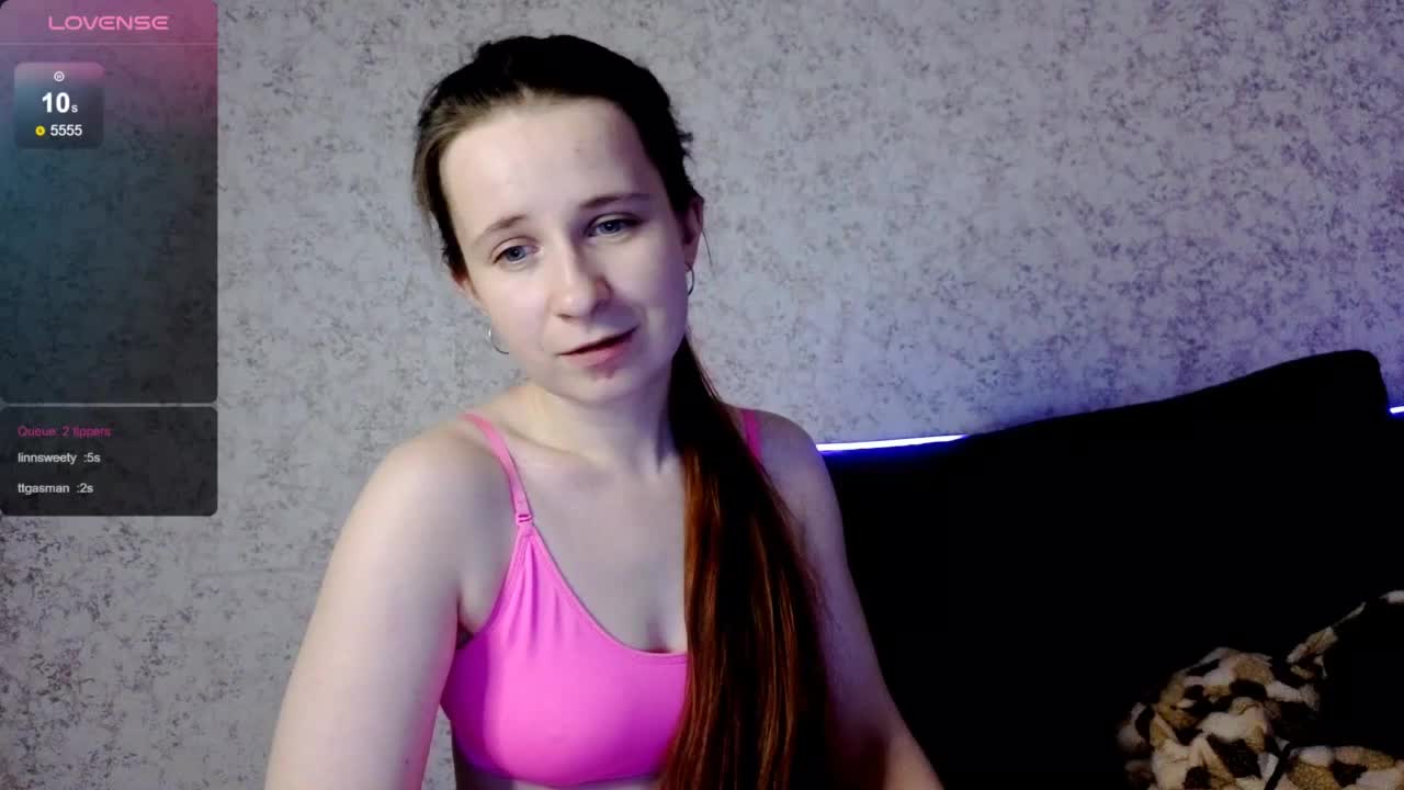 Lynn Adult Chat October 20, 2025