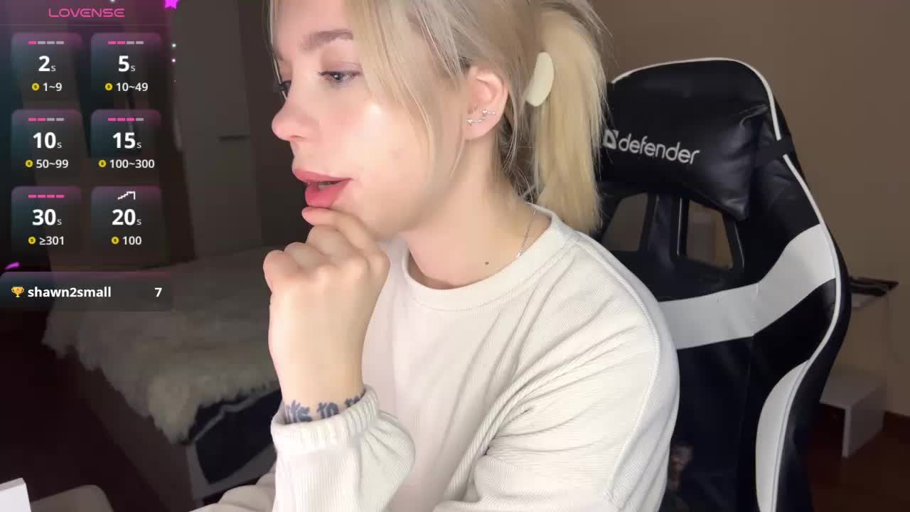 WildSugarr Adult Chat October 28, 2025