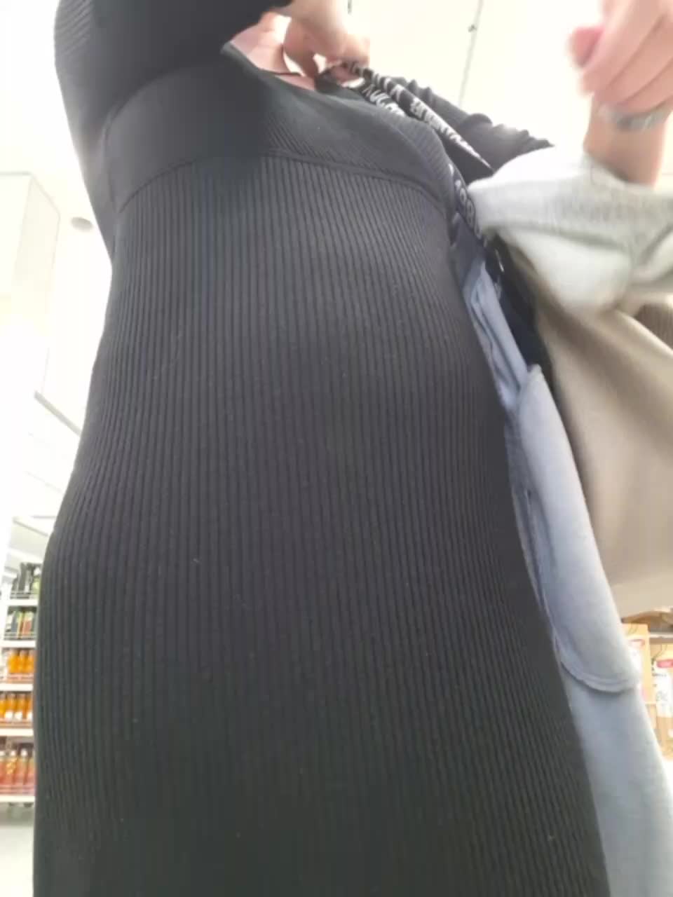 DIVORA Adult Chat October 22, 2025