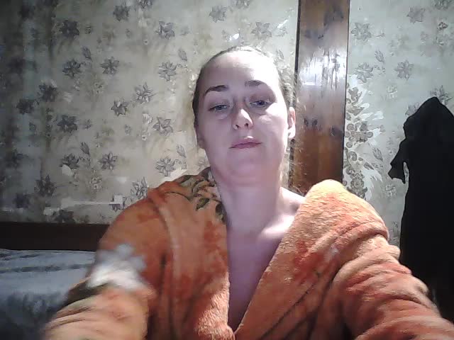 Yana36 Adult Chat October 24, 2025