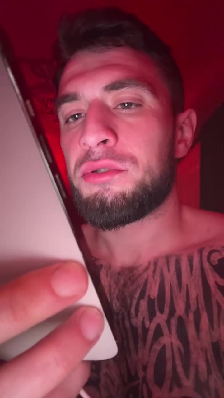 Killingspreee1 Adult Chat October 25, 2025