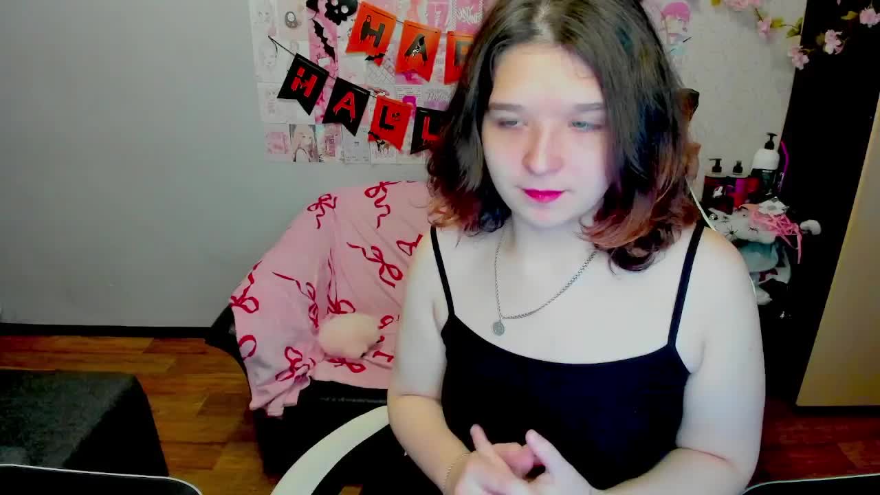 Acid-Kate Adult Chat October 24, 2025