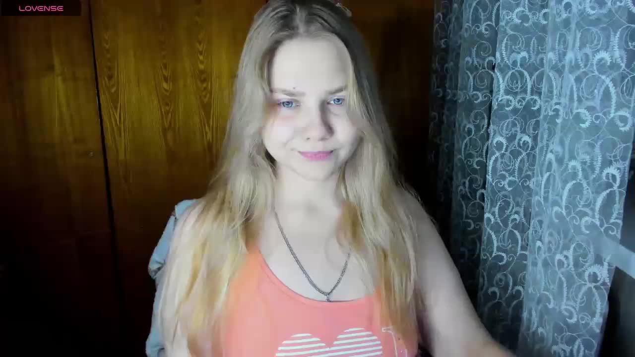 Emma-Frizea Adult Chat October 27, 2025