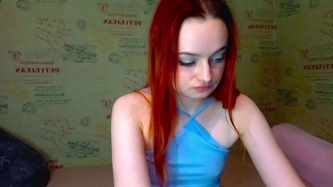 emiless Adult Chat October 20, 2025