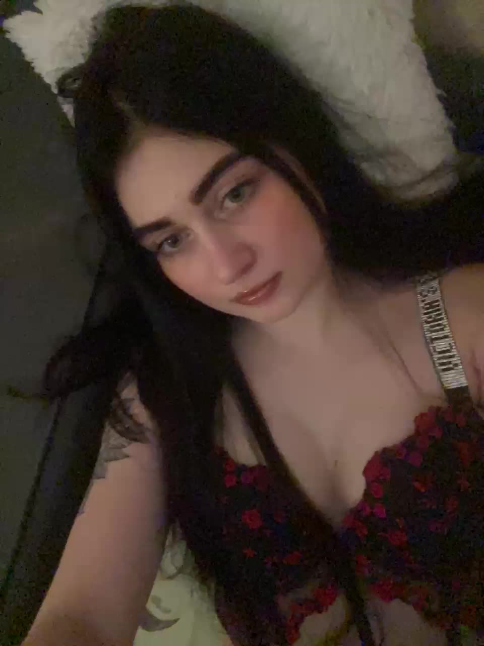 your_other_half Adult Chat October 25, 2025