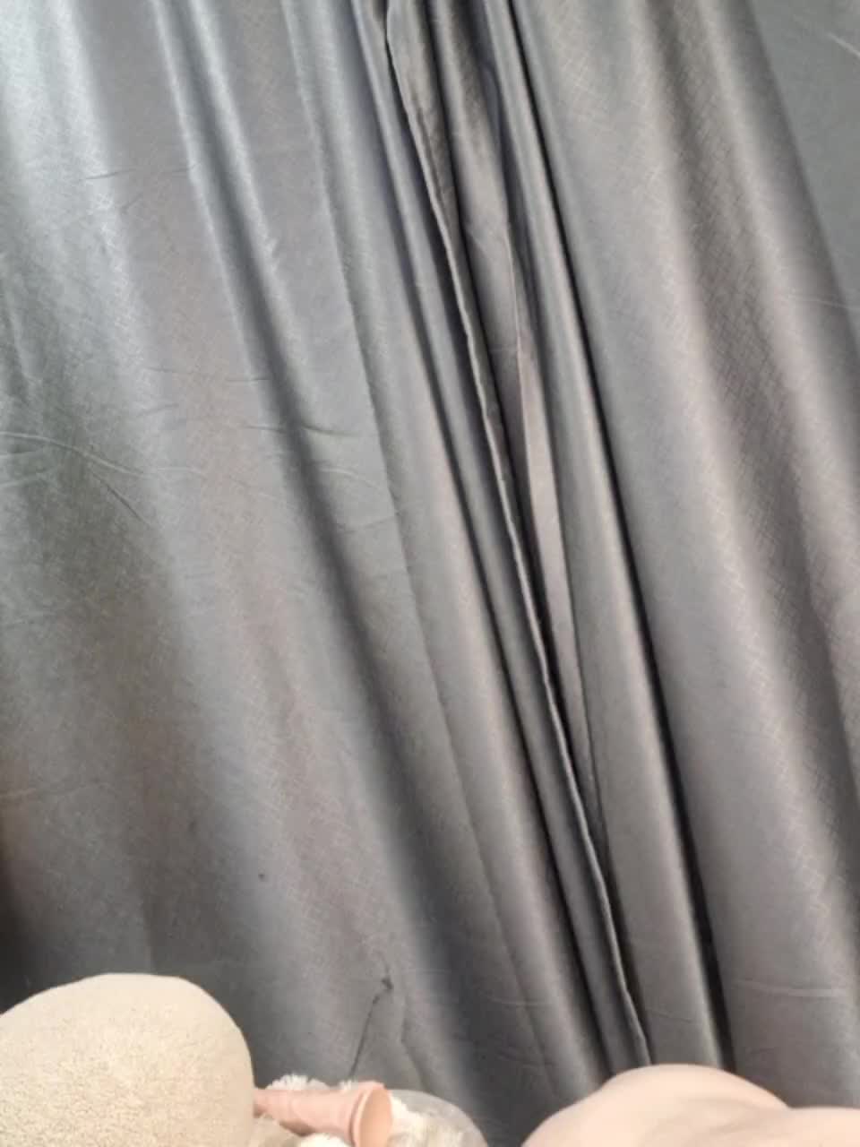 -scyrim- Adult Chat October 19, 2025